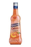 VODKA KEGLEVICH PESCA CL 70 - VODKA KEGLEVICH PESCA CL 70